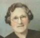 Photo of photos/thumb_Elizabeth Maxwell 1886-1972 portrait